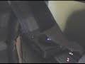 my pioneer cdj 800 demonstration