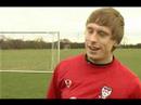 ASWC: 8 Things About......Danny Parslow