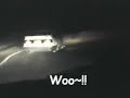 谷口信輝 Taniguchi Nobuteru (NOB) AE86 Touge