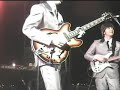 While My Guitar Gently Weeps While My Guitar Gently Weeps