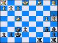 Chess-Tactics-3
