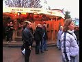 sich amüsieren / to amuse oneself