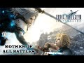 Advent Forces - FF7AC Music Video Advent Forces - FF7AC Music Video