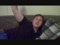 Thumbnail #3