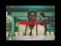 Open video