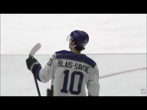 Storm vs Stars 10/15/22 Extended Highlights