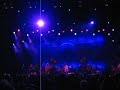 Black Crowes 7-19-06 Jones Beach Pt4