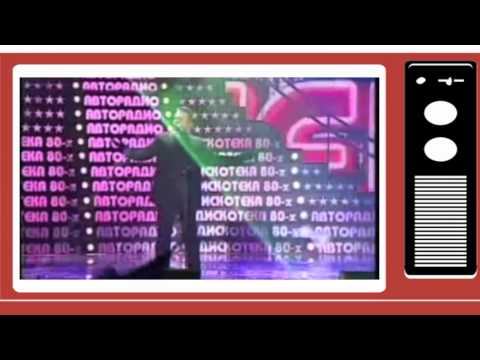 YouTube Preview Image