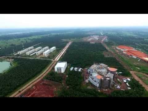DJI 0031 DJI 0031