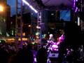 videos de Tony Bennett