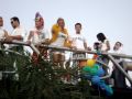 Parada Gay Ituiutaba