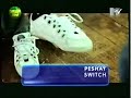 Peshay - Switch