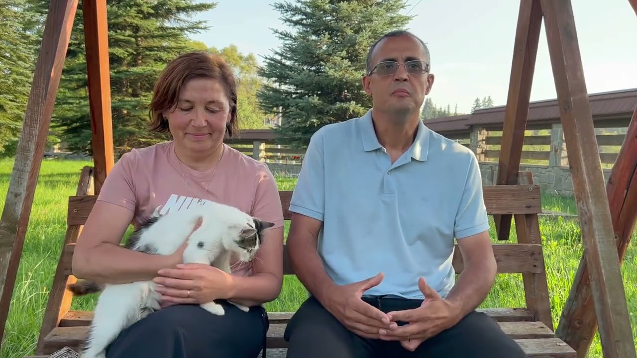 Vindecarea diabetului și anemiei prin post cu apă