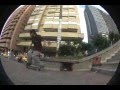 leyendas urbanas parte parceros