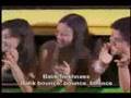 Filipino Palmolive Shampoo Commercial