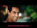 Showbiz India Galla Galla Promo