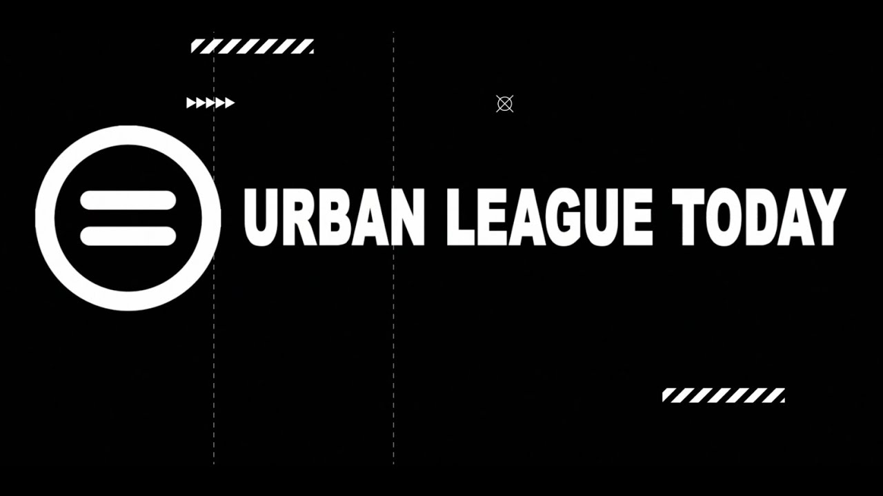 Urban League Today "Housing Stabilization" w. Al Abdallah & Herman Collins