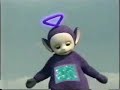 Teletubbies - - Wazzup lol