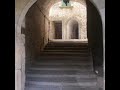 Rumori e suoni a Virgoletta