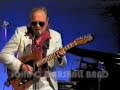"One Trick Pony" with the John C. Marshall Band