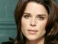 Neve Campbell