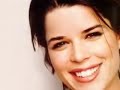 the photos of neve campbell