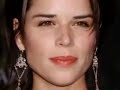 Neve Campbell Neve Campbell