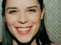 the photos of neve campbell