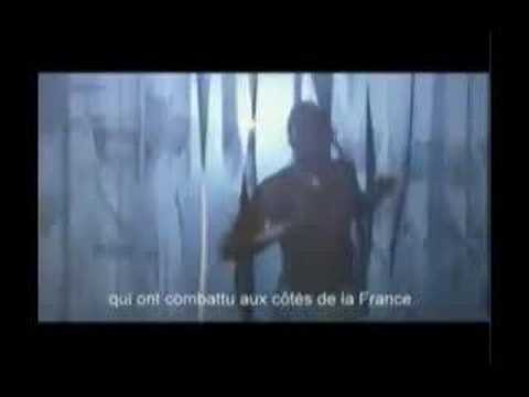Imagen de previsualización de YouTube