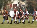 Republic Day Parade at SPI, Aurangabad...PART 6
