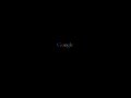 google earth is not funny anymore