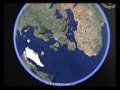 google earth is not funny anymore