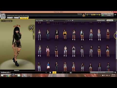 free ap and vip imvu free ap and vip imvu