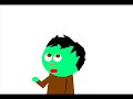 If you were gay (Music video)