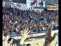 gs-asvel uleb gs-asvel uleb