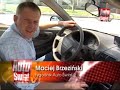 Jak poradzić sobie z przegrzanym silnikiem?