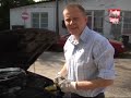 Jak poradzi? sobie z przegrzanym silnikiem? Jak poradzi? sobie z przegrzanym silnikiem?