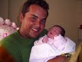 PARA MINHA NETINHA NICHOLE