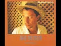 Rio Reiser plays 