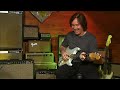 Fender Reverb Twin and Strats Fender Reverb Twin and Strats
