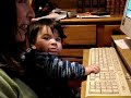 Santi chateando! tatata Santi chateando! tatata