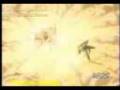 videos de Gohan vs cell.3gp