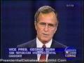 videos de Geraldine Ferraro 1984 Vice Presidential Debate