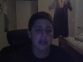 My Impersonations on the State of Wrestling