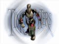 Timesplitters 1- Spaceway