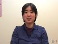 Videos of the Week (Vol. 14): Punch Card Technology