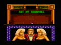 an aging voice-over actor tries his best to sound 'cool' when providing an update on the latest game releases for the nes. this 1992 preview tape was found in the bargain bin of my local video store. what a find!! part 2 of 4