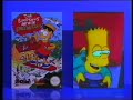 an aging voice-over actor tries his best to sound 'cool' when providing an update on the latest game releases for the nes. this 1992 preview tape was found in the bargain bin of my local video store. what a find!! part 2 of 4