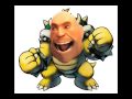 Super Fortress World: Heavy's Castle