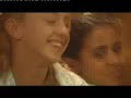 Hey Hey what you say - saddle club